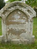 image of grave number 119544